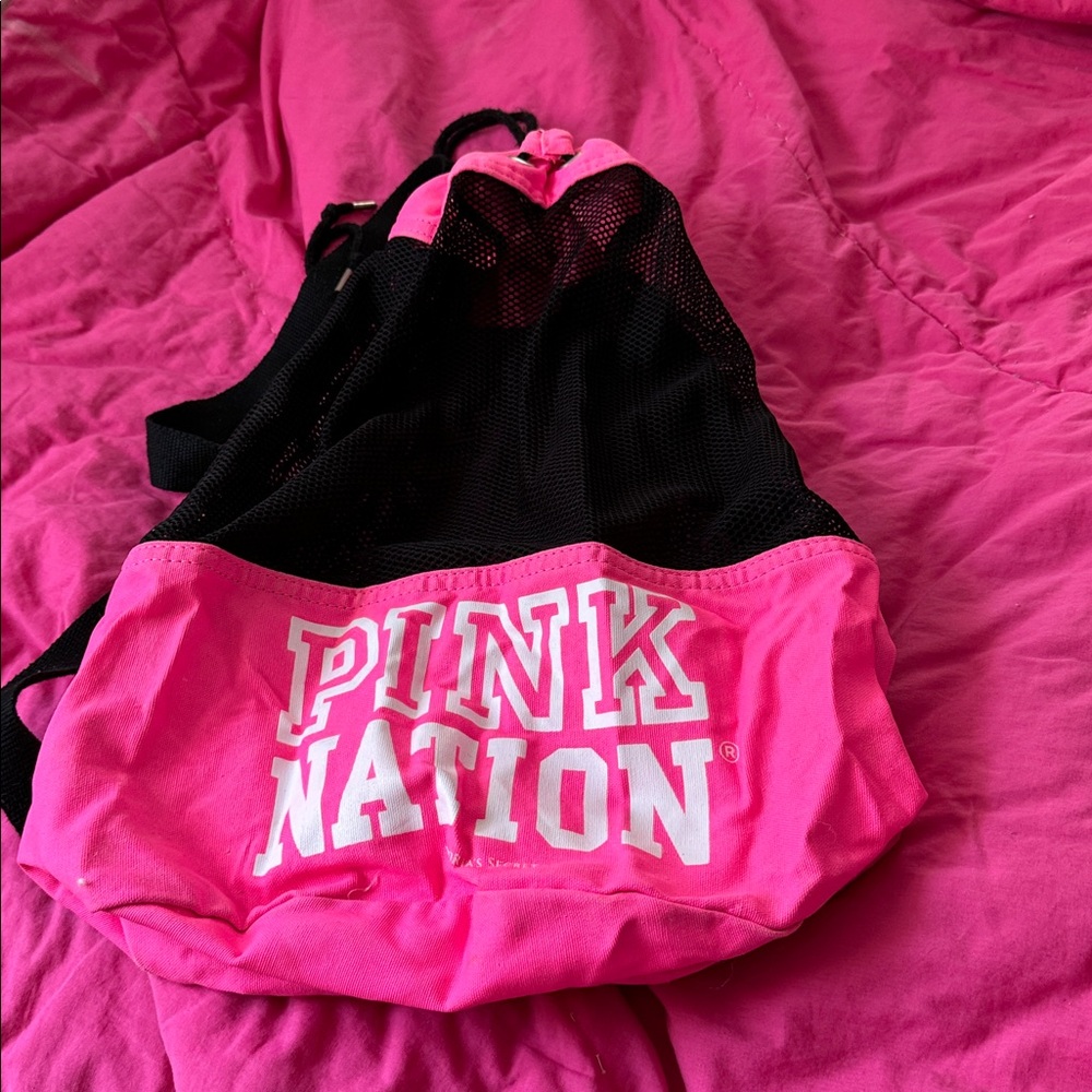 Tote Bundle - image 3